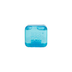 TSNCBND__2